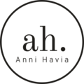 annihavia.fi