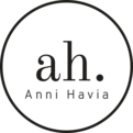 annihavia.fi