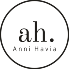 annihavia.fi