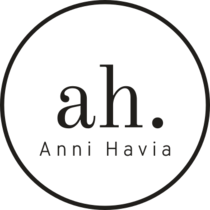 annihavia.fi